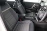 USED 2023 23 CITROEN C4 1.2 PureTech Sense Hatchback 5dr Petrol Manual Euro 6 (s/s) (100 ps) APPLE CAR PLAY, SENSORS