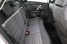 USED 2023 23 CITROEN C4 1.2 PureTech Sense Hatchback 5dr Petrol Manual Euro 6 (s/s) (100 ps) APPLE CAR PLAY, SENSORS