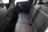 USED 2023 23 CITROEN C4 1.2 PureTech Sense Hatchback 5dr Petrol Manual Euro 6 (s/s) (100 ps) APPLE CAR PLAY, SENSORS