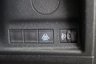 USED 2023 23 CITROEN C4 1.2 PureTech Sense Hatchback 5dr Petrol Manual Euro 6 (s/s) (100 ps) APPLE CAR PLAY, SENSORS