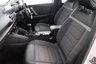 USED 2023 23 CITROEN C4 1.2 PureTech Sense Hatchback 5dr Petrol Manual Euro 6 (s/s) (100 ps) APPLE CAR PLAY, SENSORS