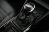 USED 2023 23 CITROEN C4 1.2 PureTech Sense Hatchback 5dr Petrol Manual Euro 6 (s/s) (100 ps) APPLE CAR PLAY, SENSORS