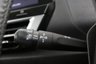 USED 2023 23 CITROEN C4 1.2 PureTech Sense Hatchback 5dr Petrol Manual Euro 6 (s/s) (100 ps) APPLE CAR PLAY, SENSORS