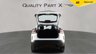 USED 2023 23 CITROEN C4 1.2 PureTech Sense Hatchback 5dr Petrol Manual Euro 6 (s/s) (100 ps) APPLE CAR PLAY, SENSORS