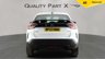 USED 2023 23 CITROEN C4 1.2 PureTech Sense Hatchback 5dr Petrol Manual Euro 6 (s/s) (100 ps) APPLE CAR PLAY, SENSORS