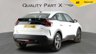 USED 2023 23 CITROEN C4 1.2 PureTech Sense Hatchback 5dr Petrol Manual Euro 6 (s/s) (100 ps) APPLE CAR PLAY, SENSORS