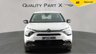 USED 2023 23 CITROEN C4 1.2 PureTech Sense Hatchback 5dr Petrol Manual Euro 6 (s/s) (100 ps) APPLE CAR PLAY, SENSORS