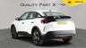 USED 2023 23 CITROEN C4 1.2 PureTech Sense Hatchback 5dr Petrol Manual Euro 6 (s/s) (100 ps) APPLE CAR PLAY, SENSORS