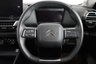 USED 2023 23 CITROEN C4 1.2 PureTech Sense Hatchback 5dr Petrol Manual Euro 6 (s/s) (100 ps) APPLE CAR PLAY, SENSORS