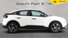 USED 2023 23 CITROEN C4 1.2 PureTech Sense Hatchback 5dr Petrol Manual Euro 6 (s/s) (100 ps) APPLE CAR PLAY, SENSORS