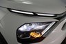 USED 2023 23 CITROEN C4 1.2 PureTech Sense Hatchback 5dr Petrol Manual Euro 6 (s/s) (100 ps) APPLE CAR PLAY, SENSORS