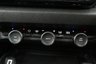 USED 2023 23 CITROEN C4 1.2 PureTech Sense Hatchback 5dr Petrol Manual Euro 6 (s/s) (100 ps) APPLE CAR PLAY, SENSORS