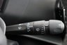 USED 2023 23 CITROEN C4 1.2 PureTech Sense Hatchback 5dr Petrol Manual Euro 6 (s/s) (100 ps) APPLE CAR PLAY, SENSORS