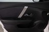USED 2023 23 CITROEN C4 1.2 PureTech Sense Hatchback 5dr Petrol Manual Euro 6 (s/s) (100 ps) APPLE CAR PLAY, SENSORS