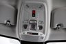 USED 2023 23 CITROEN C4 1.2 PureTech Sense Hatchback 5dr Petrol Manual Euro 6 (s/s) (100 ps) APPLE CAR PLAY, SENSORS