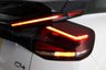 USED 2023 23 CITROEN C4 1.2 PureTech Sense Hatchback 5dr Petrol Manual Euro 6 (s/s) (100 ps) APPLE CAR PLAY, SENSORS