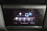 USED 2023 23 CITROEN C4 1.2 PureTech Sense Hatchback 5dr Petrol Manual Euro 6 (s/s) (100 ps) APPLE CAR PLAY, SENSORS