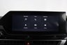 USED 2023 23 CITROEN C4 1.2 PureTech Sense Hatchback 5dr Petrol Manual Euro 6 (s/s) (100 ps) APPLE CAR PLAY, SENSORS