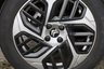 USED 2023 23 CITROEN C4 1.2 PureTech Sense Hatchback 5dr Petrol Manual Euro 6 (s/s) (100 ps) APPLE CAR PLAY, SENSORS