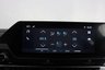 USED 2023 23 CITROEN C4 1.2 PureTech Sense Hatchback 5dr Petrol Manual Euro 6 (s/s) (100 ps) APPLE CAR PLAY, SENSORS