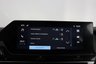 USED 2023 23 CITROEN C4 1.2 PureTech Sense Hatchback 5dr Petrol Manual Euro 6 (s/s) (100 ps) APPLE CAR PLAY, SENSORS