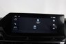 USED 2023 23 CITROEN C4 1.2 PureTech Sense Hatchback 5dr Petrol Manual Euro 6 (s/s) (100 ps) APPLE CAR PLAY, SENSORS