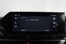 USED 2023 23 CITROEN C4 1.2 PureTech Sense Hatchback 5dr Petrol Manual Euro 6 (s/s) (100 ps) APPLE CAR PLAY, SENSORS