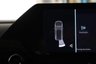 USED 2023 23 CITROEN C4 1.2 PureTech Sense Hatchback 5dr Petrol Manual Euro 6 (s/s) (100 ps) APPLE CAR PLAY, SENSORS