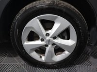 USED 2018 68 NISSAN QASHQAI 1.5 dCi Acenta SUV 5dr Diesel Manual Euro 6 (s/s) (110 ps) EURO 6 AUTO NEW SERVICE AND MOT