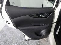 USED 2018 68 NISSAN QASHQAI 1.5 dCi Acenta SUV 5dr Diesel Manual Euro 6 (s/s) (110 ps) EURO 6 AUTO NEW SERVICE AND MOT