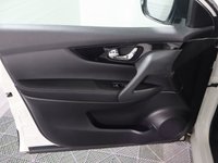 USED 2018 68 NISSAN QASHQAI 1.5 dCi Acenta SUV 5dr Diesel Manual Euro 6 (s/s) (110 ps) EURO 6 AUTO NEW SERVICE AND MOT