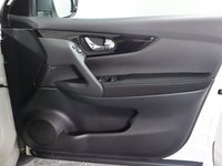 USED 2018 68 NISSAN QASHQAI 1.5 dCi Acenta SUV 5dr Diesel Manual Euro 6 (s/s) (110 ps) EURO 6 AUTO NEW SERVICE AND MOT