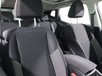 USED 2018 68 NISSAN QASHQAI 1.5 dCi Acenta SUV 5dr Diesel Manual Euro 6 (s/s) (110 ps) EURO 6 AUTO NEW SERVICE AND MOT
