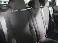 USED 2018 68 NISSAN QASHQAI 1.5 dCi Acenta SUV 5dr Diesel Manual Euro 6 (s/s) (110 ps) EURO 6 AUTO NEW SERVICE AND MOT