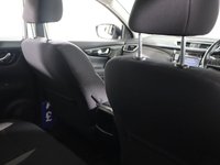 USED 2018 68 NISSAN QASHQAI 1.5 dCi Acenta SUV 5dr Diesel Manual Euro 6 (s/s) (110 ps) EURO 6 AUTO NEW SERVICE AND MOT