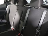 USED 2018 68 NISSAN QASHQAI 1.5 dCi Acenta SUV 5dr Diesel Manual Euro 6 (s/s) (110 ps) EURO 6 AUTO NEW SERVICE AND MOT