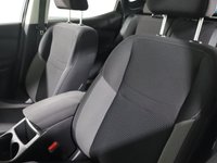 USED 2018 68 NISSAN QASHQAI 1.5 dCi Acenta SUV 5dr Diesel Manual Euro 6 (s/s) (110 ps) EURO 6 AUTO NEW SERVICE AND MOT