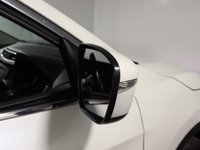 USED 2018 68 NISSAN QASHQAI 1.5 dCi Acenta SUV 5dr Diesel Manual Euro 6 (s/s) (110 ps) EURO 6 AUTO NEW SERVICE AND MOT