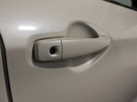 USED 2018 68 NISSAN QASHQAI 1.5 dCi Acenta SUV 5dr Diesel Manual Euro 6 (s/s) (110 ps) EURO 6 AUTO NEW SERVICE AND MOT