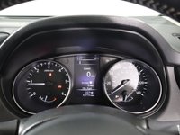 USED 2018 68 NISSAN QASHQAI 1.5 dCi Acenta SUV 5dr Diesel Manual Euro 6 (s/s) (110 ps) EURO 6 AUTO NEW SERVICE AND MOT