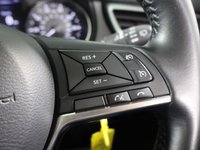 USED 2018 68 NISSAN QASHQAI 1.5 dCi Acenta SUV 5dr Diesel Manual Euro 6 (s/s) (110 ps) EURO 6 AUTO NEW SERVICE AND MOT