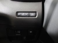 USED 2018 68 NISSAN QASHQAI 1.5 dCi Acenta SUV 5dr Diesel Manual Euro 6 (s/s) (110 ps) EURO 6 AUTO NEW SERVICE AND MOT