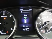 USED 2018 68 NISSAN QASHQAI 1.5 dCi Acenta SUV 5dr Diesel Manual Euro 6 (s/s) (110 ps) EURO 6 AUTO NEW SERVICE AND MOT
