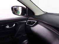 USED 2018 68 NISSAN QASHQAI 1.5 dCi Acenta SUV 5dr Diesel Manual Euro 6 (s/s) (110 ps) EURO 6 AUTO NEW SERVICE AND MOT