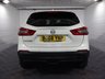 USED 2018 68 NISSAN QASHQAI 1.5 dCi Acenta SUV 5dr Diesel Manual Euro 6 (s/s) (110 ps) EURO 6 AUTO NEW SERVICE AND MOT