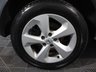 USED 2018 68 NISSAN QASHQAI 1.5 dCi Acenta SUV 5dr Diesel Manual Euro 6 (s/s) (110 ps) EURO 6 AUTO NEW SERVICE AND MOT