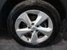 USED 2018 68 NISSAN QASHQAI 1.5 dCi Acenta SUV 5dr Diesel Manual Euro 6 (s/s) (110 ps) EURO 6 AUTO NEW SERVICE AND MOT