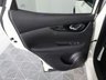 USED 2018 68 NISSAN QASHQAI 1.5 dCi Acenta SUV 5dr Diesel Manual Euro 6 (s/s) (110 ps) EURO 6 AUTO NEW SERVICE AND MOT