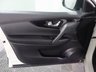 USED 2018 68 NISSAN QASHQAI 1.5 dCi Acenta SUV 5dr Diesel Manual Euro 6 (s/s) (110 ps) EURO 6 AUTO NEW SERVICE AND MOT
