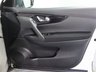 USED 2018 68 NISSAN QASHQAI 1.5 dCi Acenta SUV 5dr Diesel Manual Euro 6 (s/s) (110 ps) EURO 6 AUTO NEW SERVICE AND MOT